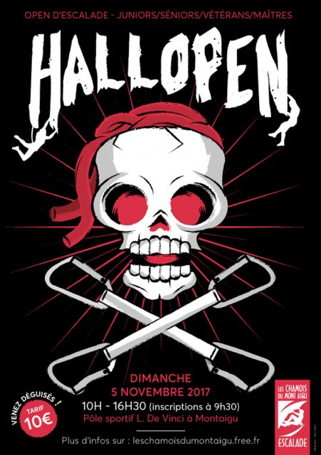 affiche-hallopen-2017.jpg, oct. 2017 hallopen.jpg