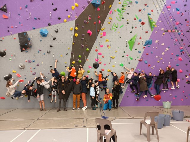 20230121_170843.jpg